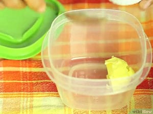 2-recette pancacakes